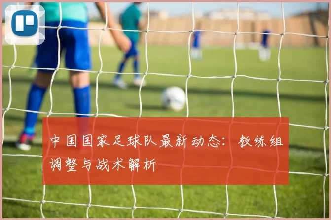 中国国家足球队最新动态:教练组调整与战术解析