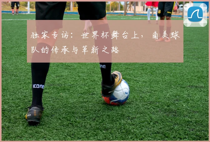 独家专访:世界杯舞台上,南美球队的传承与革新之路