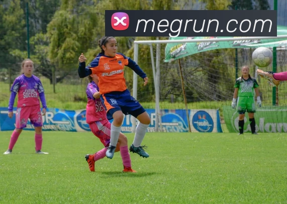 米乐网官网品牌故事