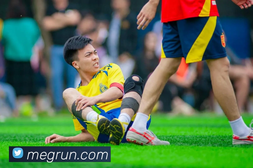 米乐网官网服务体系